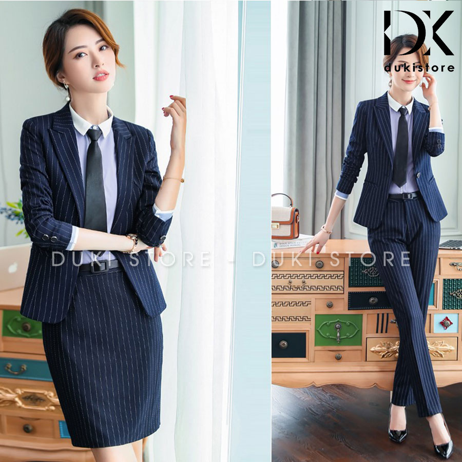 ao-vest-nu-cong-so-1-cuc-dep-DKU0008-2.jpg